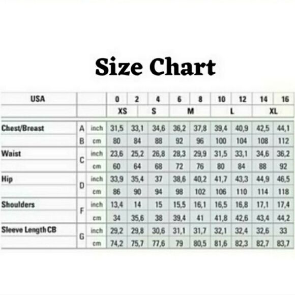 ComfySoft Shorts Set  - Picture 6 of 7